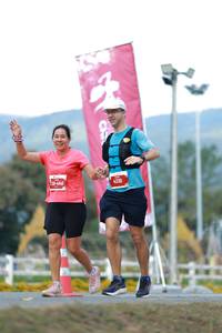 BIB: 
                            <button type="button" onclick="openModal(27853636)" class="btn btn-primary btn-sm float-right btn-popup" data-toggle="modal" data-target=".modal-high-quality">
                        <i class="fas fa-shopping-cart"></i> Add to Cart
                    </button>
                                            <button type="button" onclick="isThisMe(27853636, true)" class="btn btn-success btn-sm float-right btn-popup btn-isme hidden" data-toggle="tooltip" data-placement="bottom" title="นี่คือรูปของคุณใช่ไหม คลิกที่นี่เพื่อเอาเข้าอัลบั้ม">
                        <i class="fas fa-plus"></i> Add to album
                    </button>
                    <button type="button" onclick="isThisMe(27853636, false)" class="btn btn-warning btn-sm float-right btn-popup btn-isnotme hidden">
                        <i class="fas fa-ban"></i> Remove from album
                    </button>